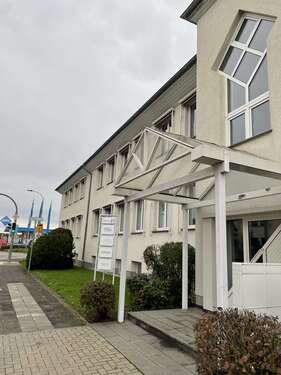 Foto - Büro in Lich 399.000,00 € 269 m²