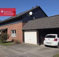 Haus zum Kaufen in Wipperfürth 398.000,00 € 168 m²