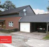 Haus zum Kaufen in Wipperfürth 398.000,00 € 168 m²