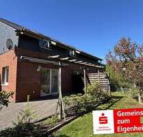 Haus zum Kaufen in Wipperfürth 374.000,00 € 168 m²