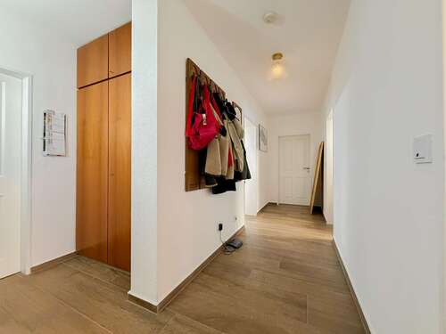 Foto - Wohnung zum Mieten in Steinfurt 1.020,00 € 85 m²