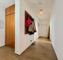 Wohnung zum Mieten in Steinfurt 1.020,00 € 85 m²