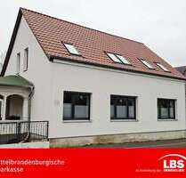 Haus zum Kaufen in Wusterwitz 445.000,00 € 202 m²