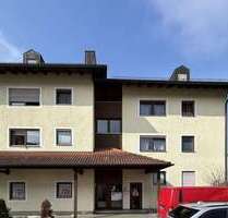 Wohnung zum Kaufen in Grafing 359.000,00 € 69 m²