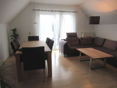 Foto - Wohnung zum Mieten in Limburg-Offheim 575,00 € 66 m²