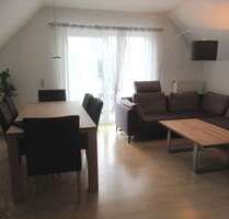 Wohnung zum Mieten in Limburg-Offheim 575,00 € 66 m²