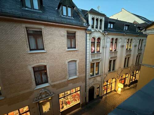 Foto - Wohnung zum Mieten in Wiesbaden 925,00 € 65 m²