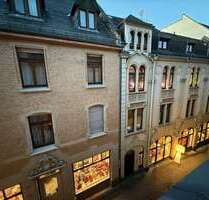 Wohnung zum Mieten in Wiesbaden 925,00 € 65 m²