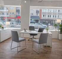 Büro in Düsseldorf 1.200,00 € 105 m²