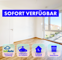 Wohnung zum Mieten in Leipzig 1.382,50 € 87.94 m²