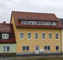 Wohnung zum Mieten in Königsbrück 235,00 € 47 m²