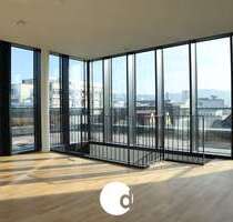 Wohnung zum Mieten in Stuttgart 2.190,00 € 86.66 m²