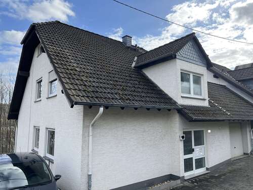 Foto - Wohnung zum Kaufen in Bergneustadt 128.000,00 € 70 m²