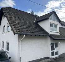 Wohnung zum Kaufen in Bergneustadt 128.000,00 € 70 m²