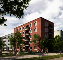 Wohnung zum Mieten in Heidelberg 1.168,30 € 66.76 m²
