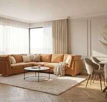 Wohnung zum Kaufen in Selm 352.000,00 € 97.39 m²