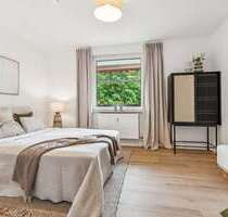 Wohnung zum Kaufen in Braunschweig 219.500,00 € 72 m²