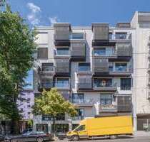 Wohnung zum Kaufen in Berlin-Mitte 1.250.000,00 € 132 m²