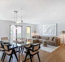 Wohnung zum Kaufen in Berlin-Mitte 1.185.000,00 € 132 m²