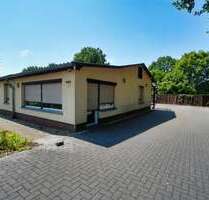 Haus zum Kaufen in Bestensee 310.000,00 € 89 m²
