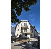 Wohnung zum Mieten in Oranienburg 825,00 € 53 m²