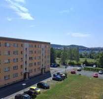 Wohnung zum Mieten in Plauen 295,74 € 55.8 m²