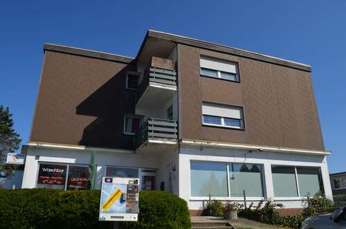 Foto - Haus zum Kaufen in Bergneustadt 525.000,00 € 294.23 m²