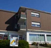 Haus zum Kaufen in Bergneustadt 525.000,00 € 294.23 m²