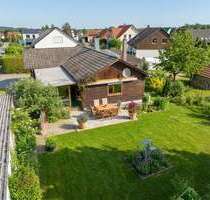Haus zum Kaufen in Röttenbach 379.900,00 € 100 m²