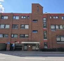 Wohnung zum Kaufen in Hamburg 499.000,00 € 160 m²