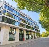 Wohnung zum Kaufen in Hamburg 682.000,00 € 64 m²