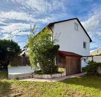 Haus zum Mieten in Parsdorf 2.400,00 € 145 m²