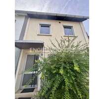 Haus zum Kaufen in Reutlingen 249.000,00 € 66.42 m²