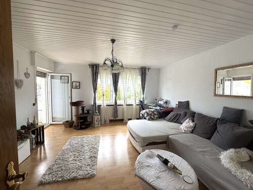 Foto - Wohnung zum Kaufen in Taunusstein 229.000,00 € 80 m²