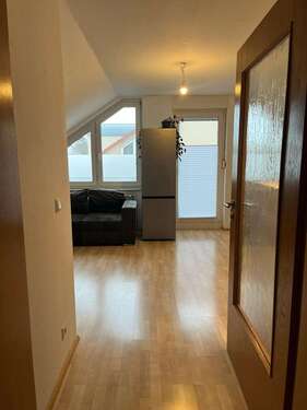 Foto - Wohnung zum Kaufen in Unna 111.000,00 € 44 m²
