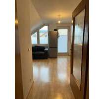 Wohnung zum Kaufen in Unna 111.000,00 € 44 m²