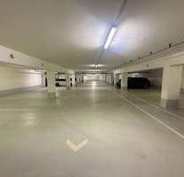 Garage zu vermieten in Bad Homburg 119,00 €