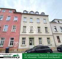 Wohnung zum Kaufen in Plauen 82.500,00 € 60 m²