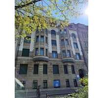 Büro in Leipzig 6.009,08 € 429.22 m²