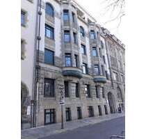 Büro in Leipzig 6.868,00 € 429.22 m²