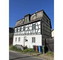 Haus zum Kaufen in Bad Hönningen 190.000,00 € 114 m²