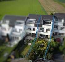 Haus zum Kaufen in Göppingen Bartenbach 439.000,00 € 170.54 m² - Göppingen / Bartenbach