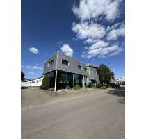 Halle in Neckarwestheim 3.850.000,00 € 3317 m²