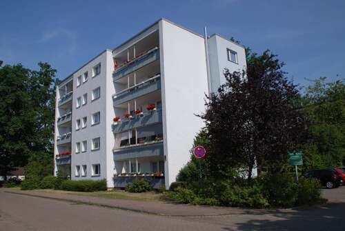 Foto - Wohnung zum Mieten in Espelkamp 448,50 € 69 m²