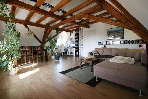 Foto - Wohnung zum Mieten in Essenheim 990,00 € 85 m²