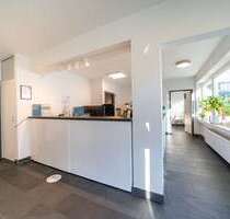 Büro in Brühl 1.200,00 € 125 m²