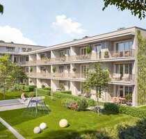 Wohnung zum Kaufen in Kirchheim b. München 746.000,00 € 81.38 m²