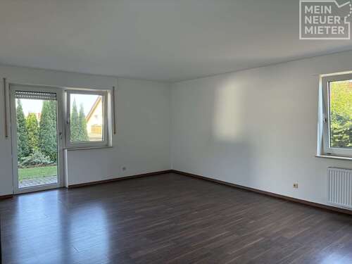 Foto - Wohnung zum Mieten in Wallenhorst 780,00 € 98.68 m²