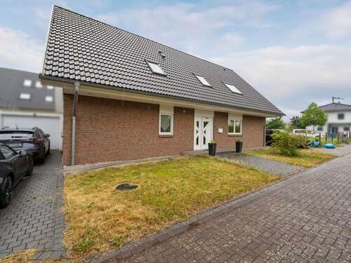 Foto - Haus zum Kaufen in Eppertshausen 749.000,00 € 182 m²