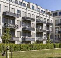 Wohnung zum Kaufen in Berlin 439.000,00 € 81 m²
